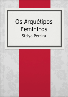 livro (3).pdf